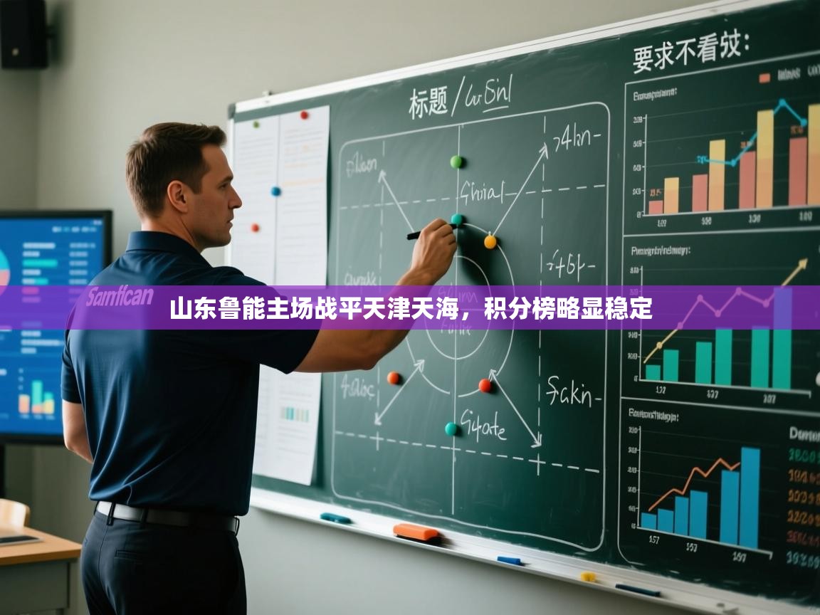 开云kaiyun体育app入口下载官网-山东鲁能主场战平天津天海,积分榜略显稳定  第1张