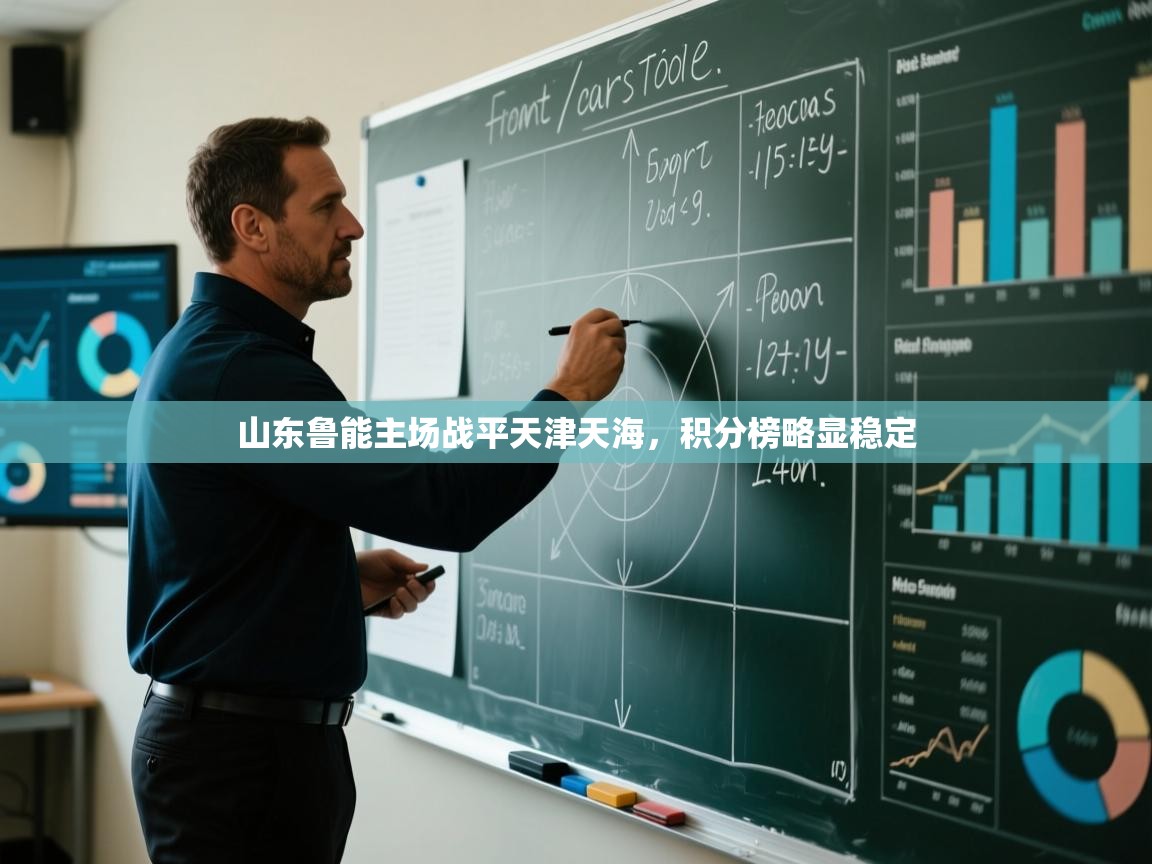 开云kaiyun体育app入口下载官网-山东鲁能主场战平天津天海,积分榜略显稳定  第3张