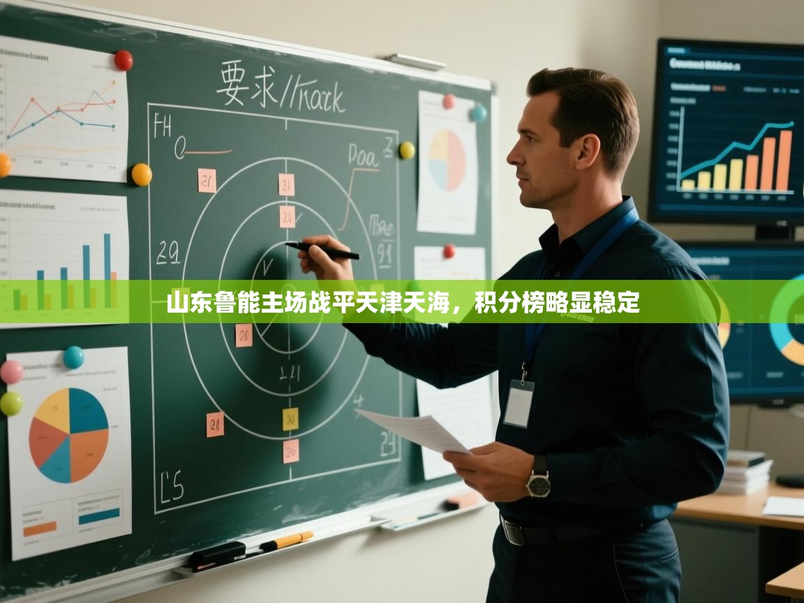 开云kaiyun体育app入口下载官网-山东鲁能主场战平天津天海,积分榜略显稳定  第4张