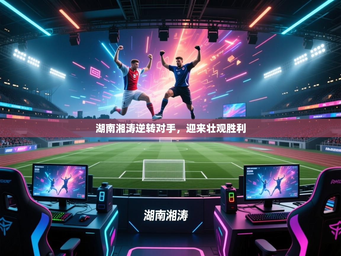 开云体育赛程表查询-湖南湘涛逆转对手，迎来壮观胜利  第2张