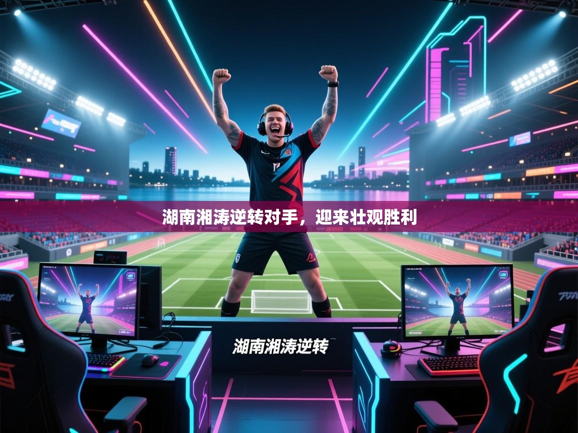 开云体育赛程表查询-湖南湘涛逆转对手，迎来壮观胜利  第3张