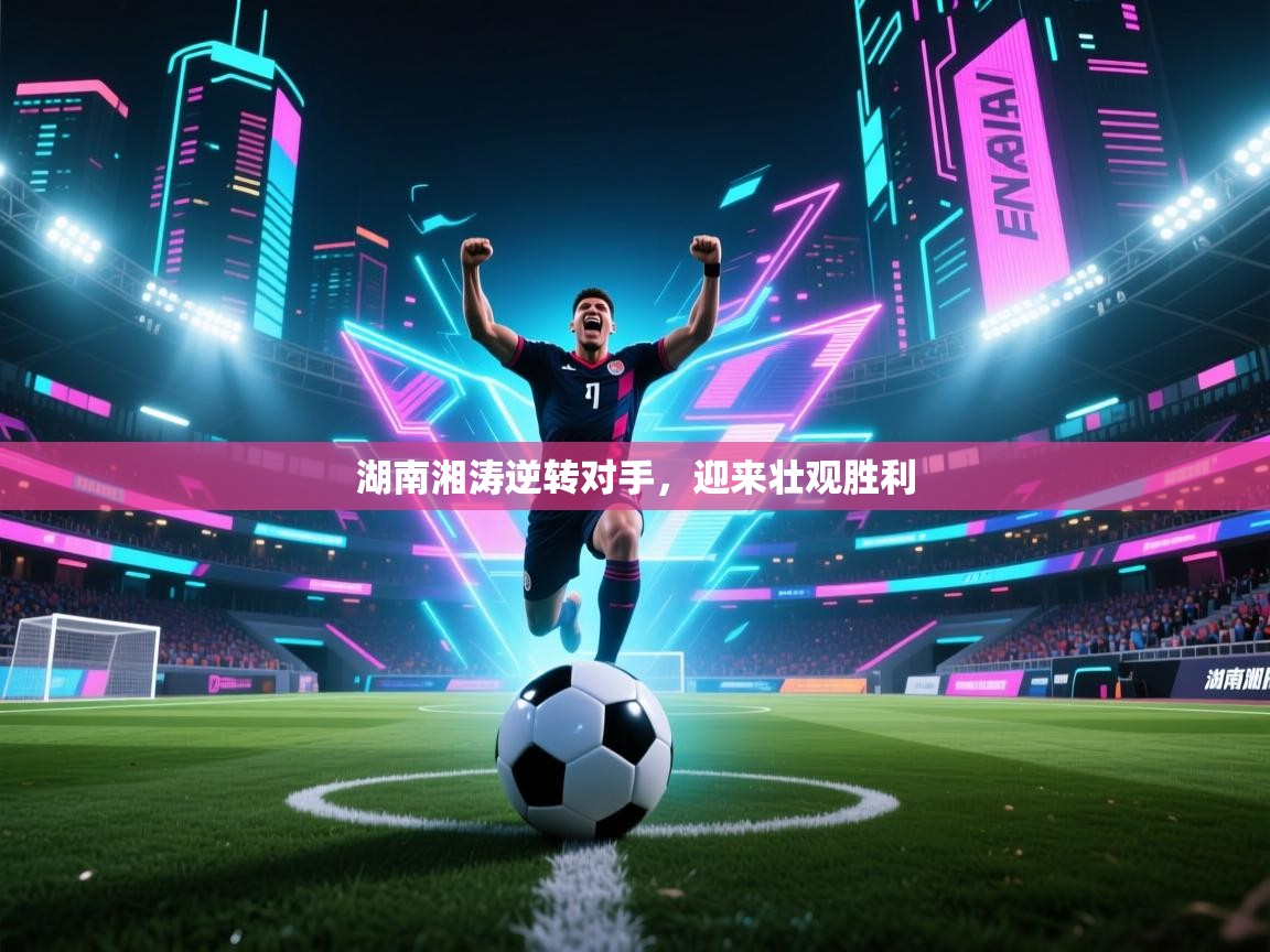 开云体育赛程表查询-湖南湘涛逆转对手，迎来壮观胜利  第4张