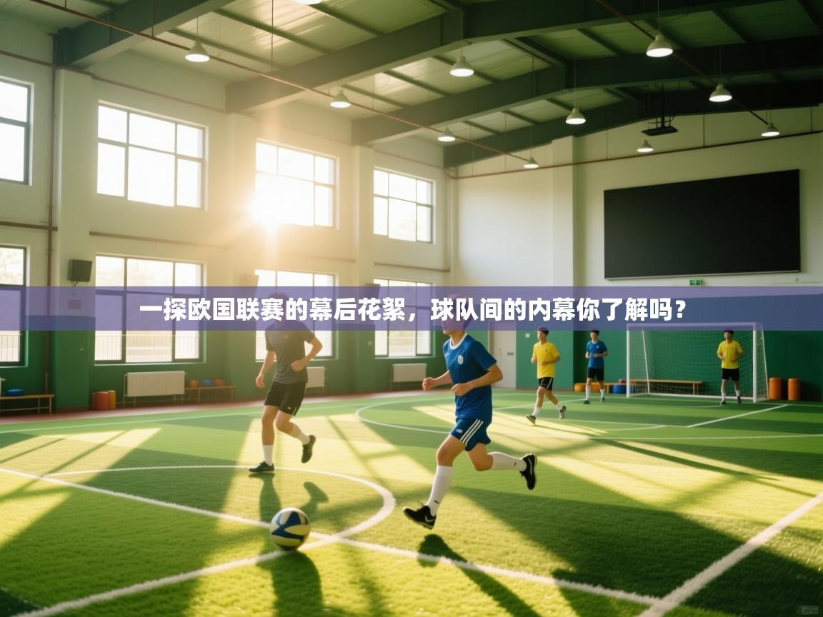 kaiyun开运·体育官方网站-一探欧国联赛的幕后花絮，球队间的内幕你了解吗？  第3张