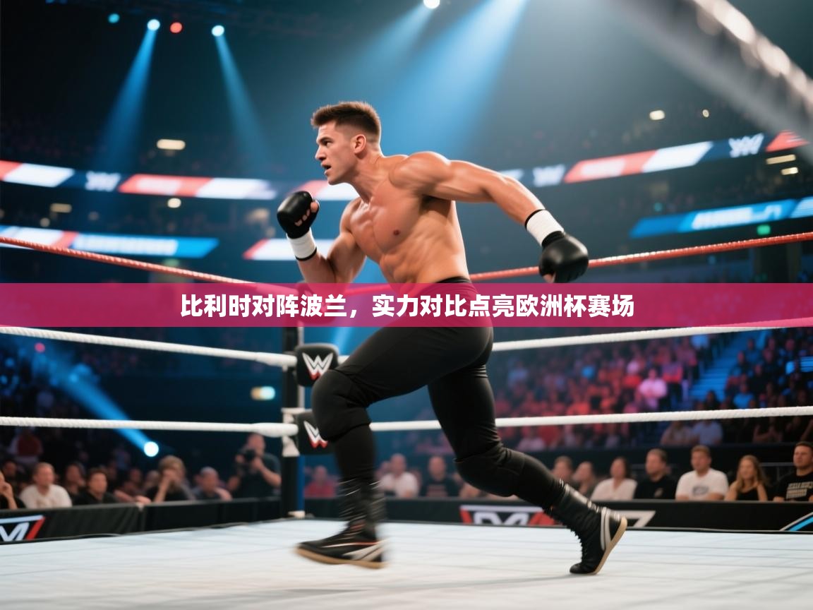 云开体育app网页版入口-比利时对阵波兰，实力对比点亮欧洲杯赛场  第2张