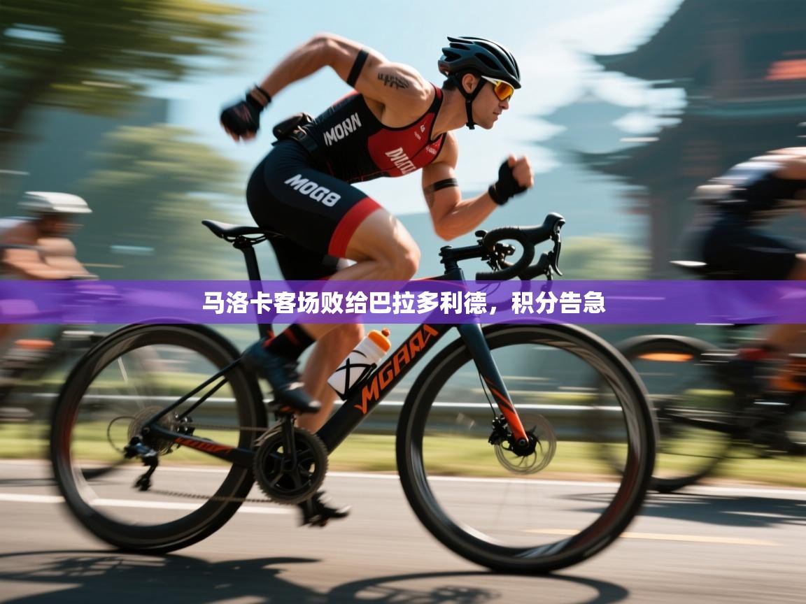 开云客服-马洛卡客场败给巴拉多利德,积分告急 第1张