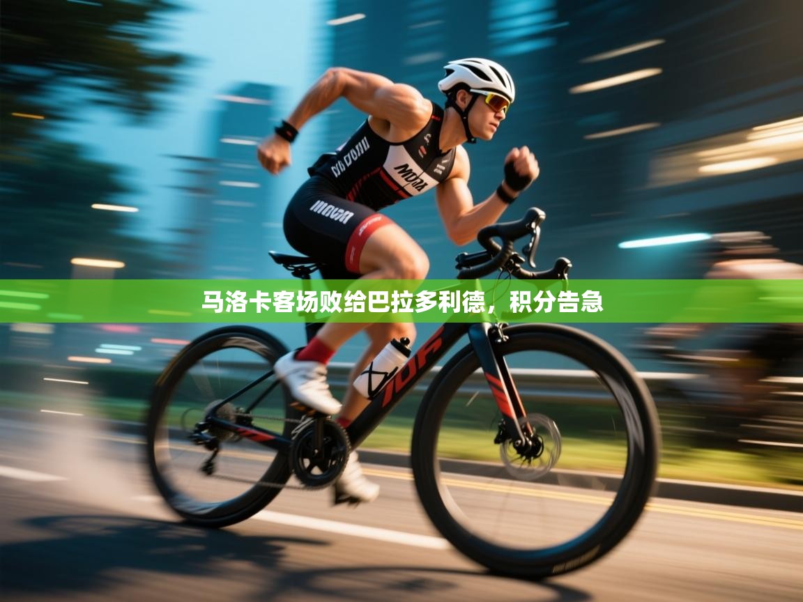 开云客服-马洛卡客场败给巴拉多利德,积分告急 第3张