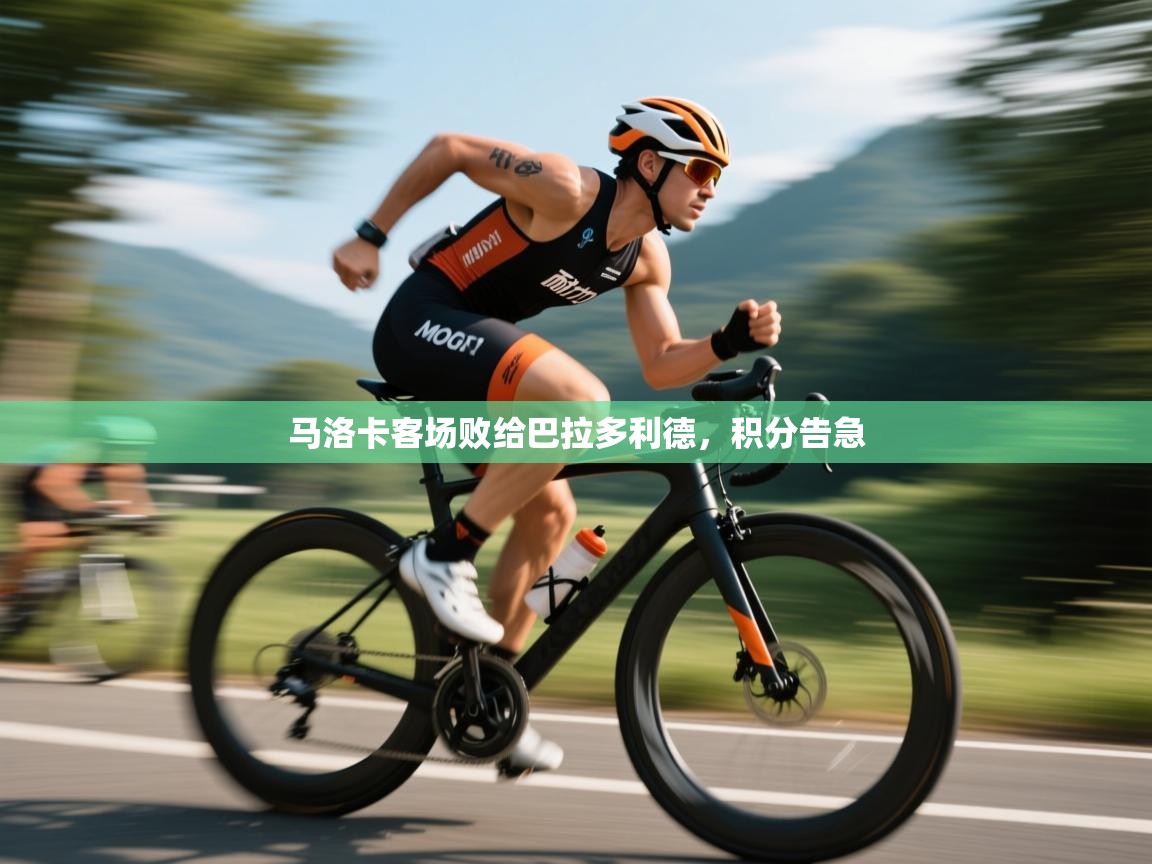 开云客服-马洛卡客场败给巴拉多利德,积分告急 第4张