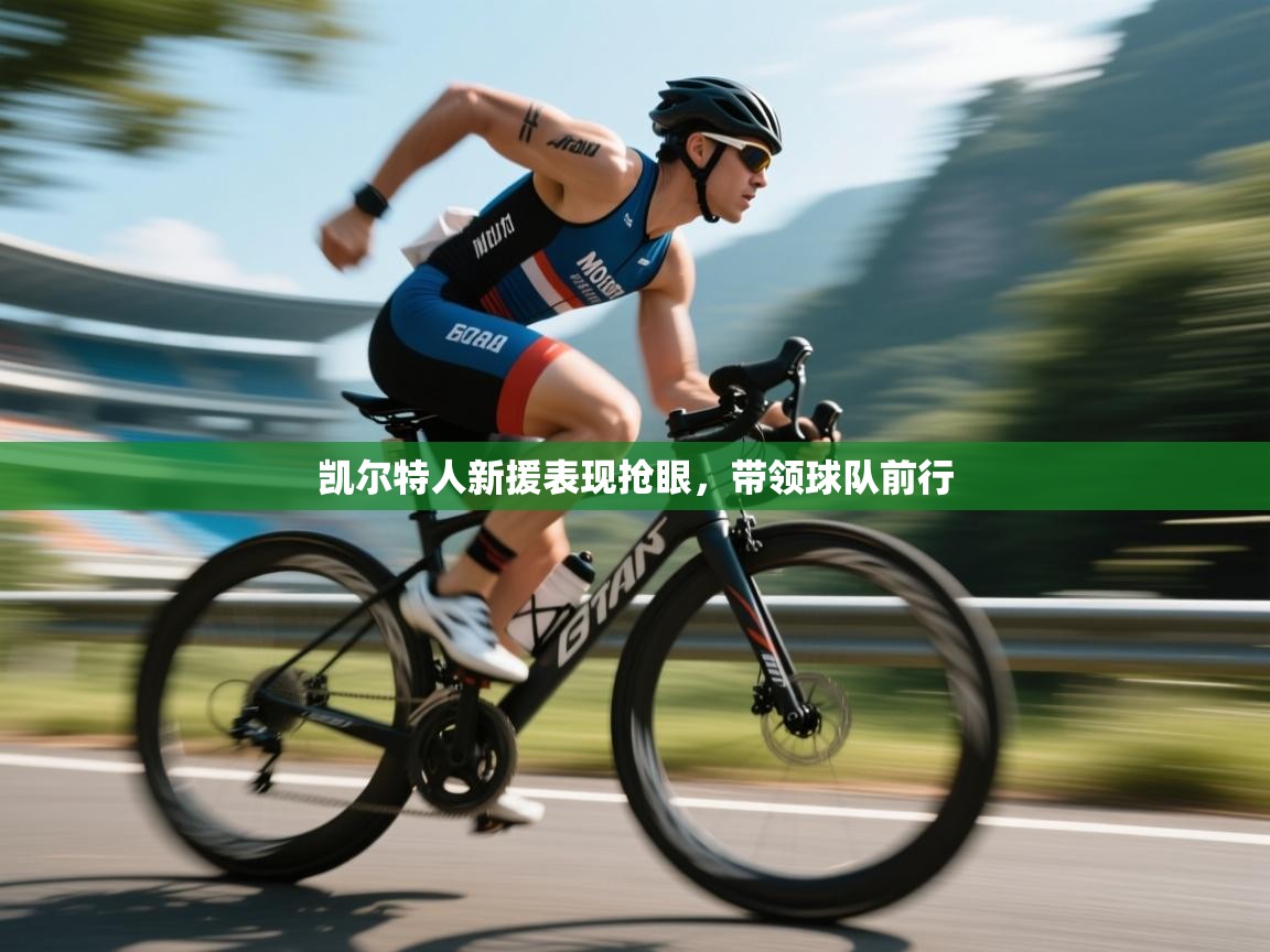 开云体育数据中心统计-凯尔特人新援表现抢眼,带领球队前行 第2张