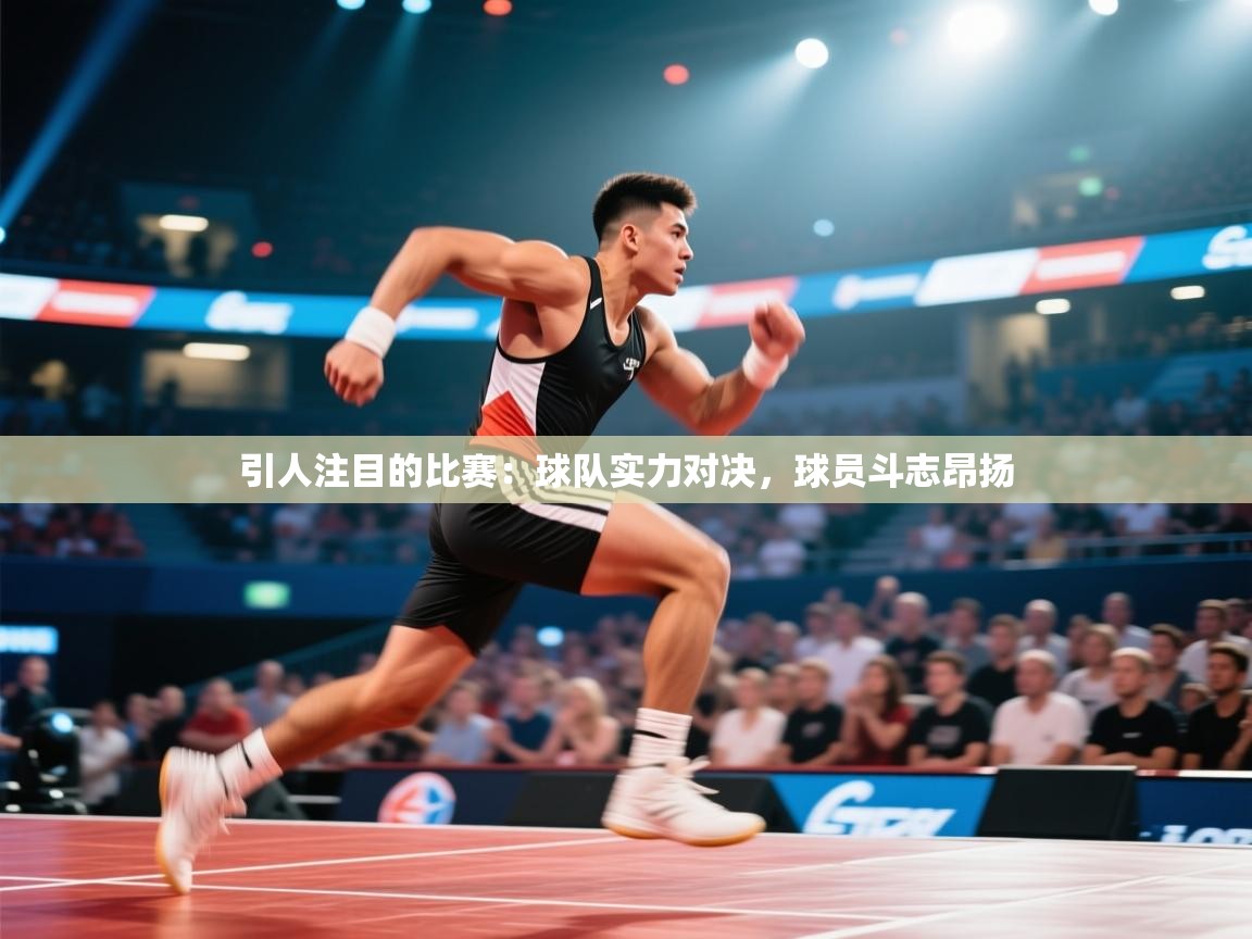 开云体育绑定手机指南-引人注目的比赛：球队实力对决，球员斗志昂扬  第3张